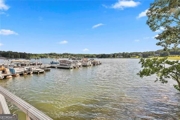 $785,000 | 13 Anchor Court, Newnan, GA 30263