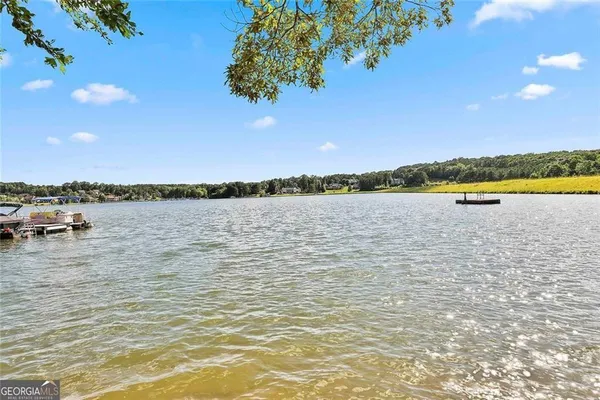 $785,000 | 13 Anchor Court, Newnan, GA 30263