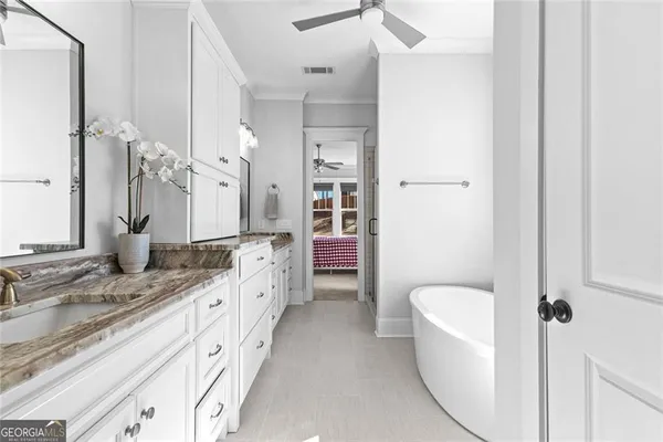 $785,000 | 13 Anchor Court, Newnan, GA 30263