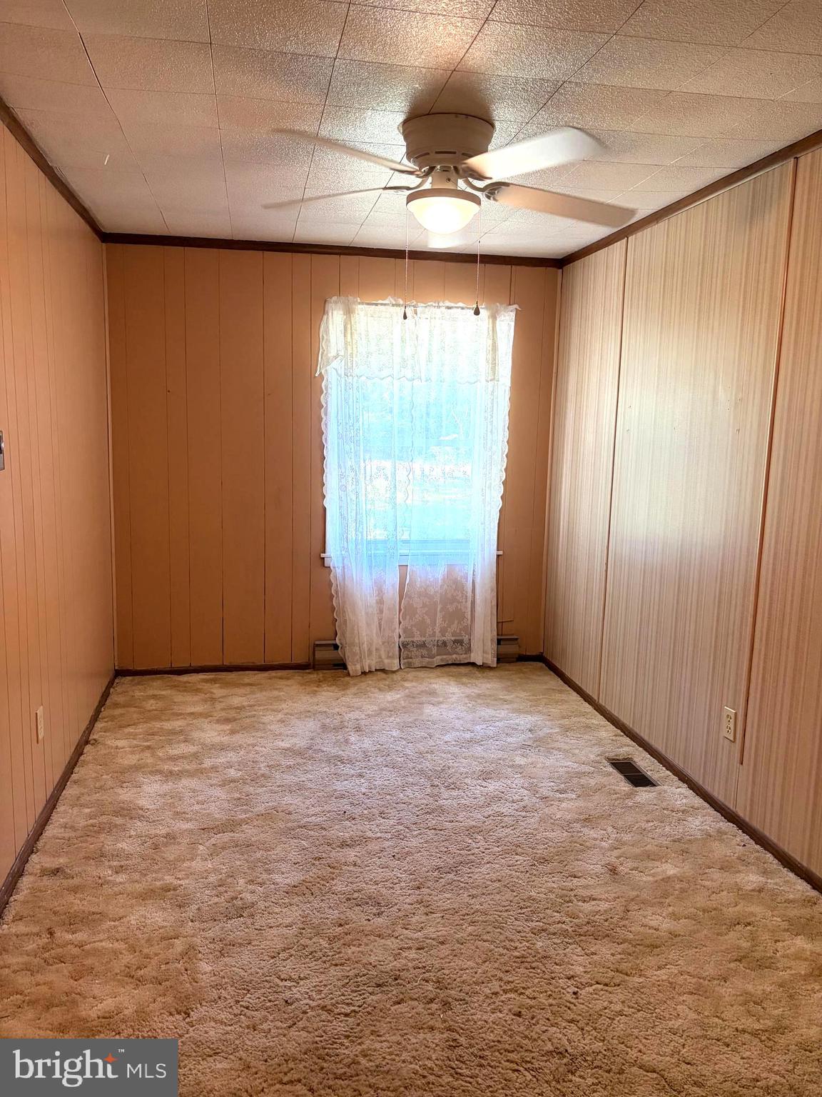 4 Kawan Drive Georgetown, DE 19947 - Photo 24 of 49 an empty room with windows