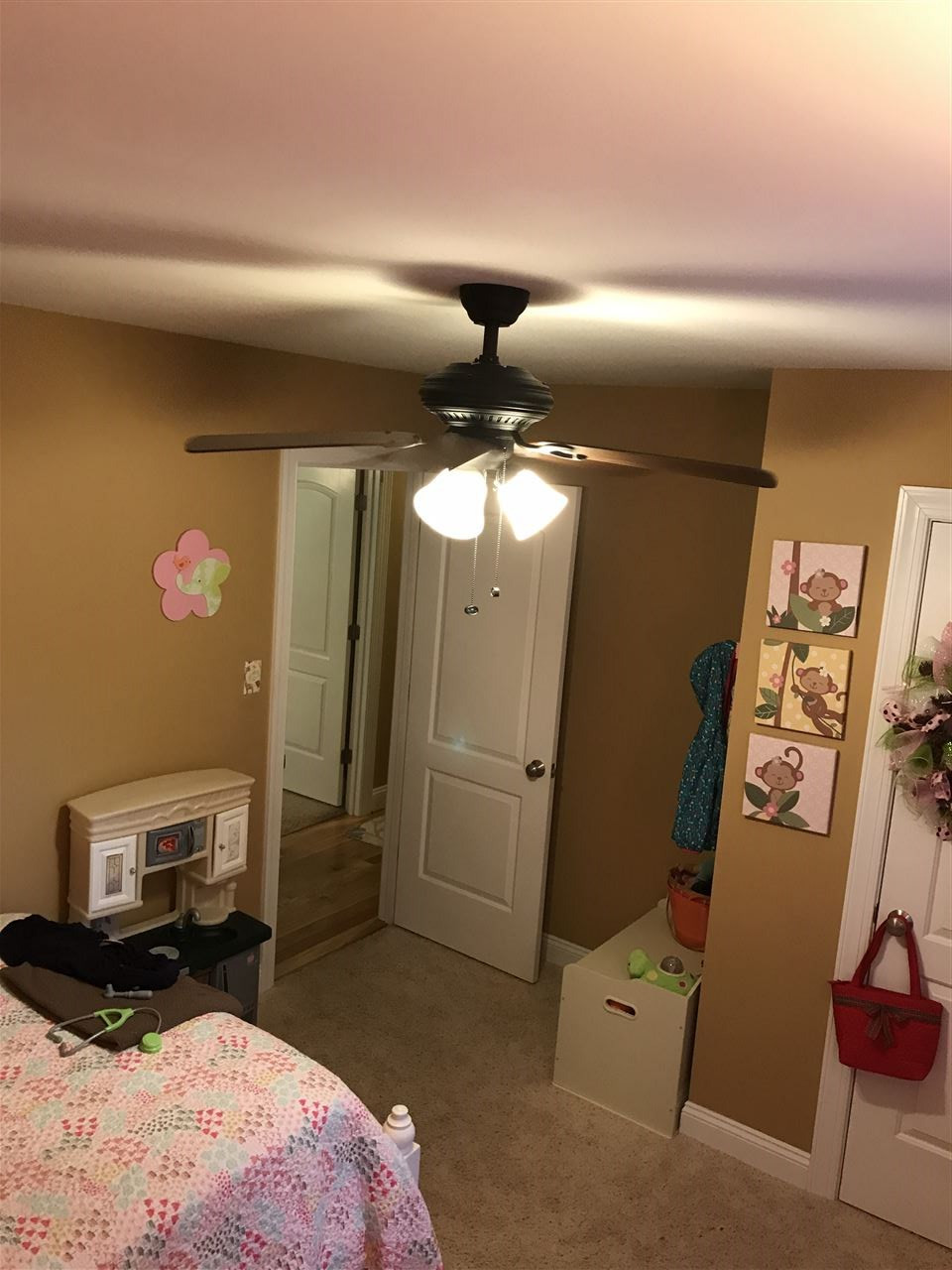 1117 Dove Ridge Road Bahama, NC 27503 - Photo 24 of 25 Photo 24