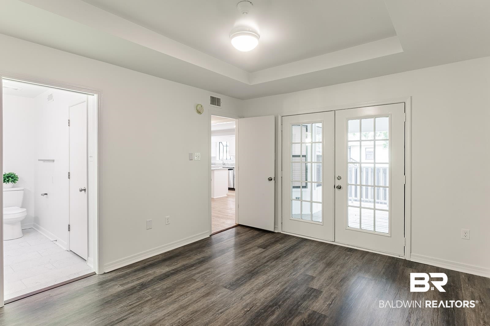 1010 McCay Avenue Mobile, AL 36609 - Photo 27 of 42