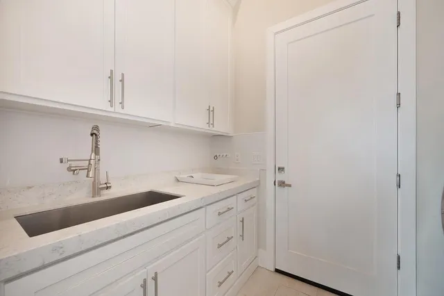 $1,200,000 | 6403 Caddie Court, Auburn, CA 95602