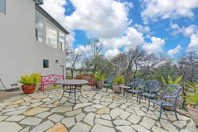 $1,200,000 | 6403 Caddie Court, Auburn, CA 95602