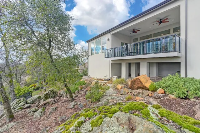 $1,200,000 | 6403 Caddie Court, Auburn, CA 95602