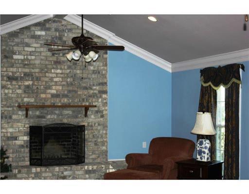 755 Blue Meadow Road Bay St. Louis, MS 39520 - Photo 4 of 19 Additional Photo