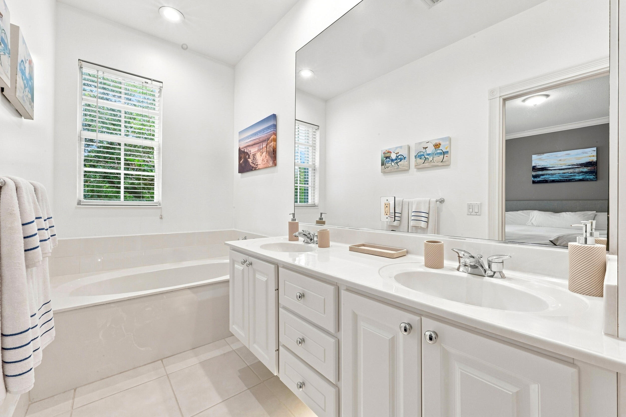 1861 Frederick Small Road Jupiter, FL 33458 - Photo 24 of 40 24_1861_frederick_small_rd_jupiter_fl_33