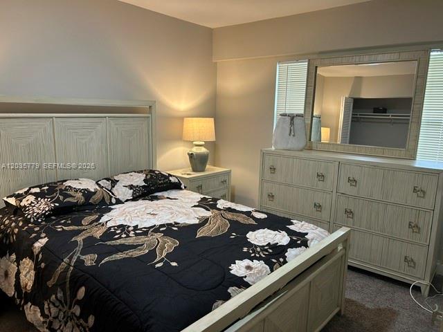 493 Fanshaw L, Unit 493 Boca Raton, FL 33434 - Photo 15 of 20