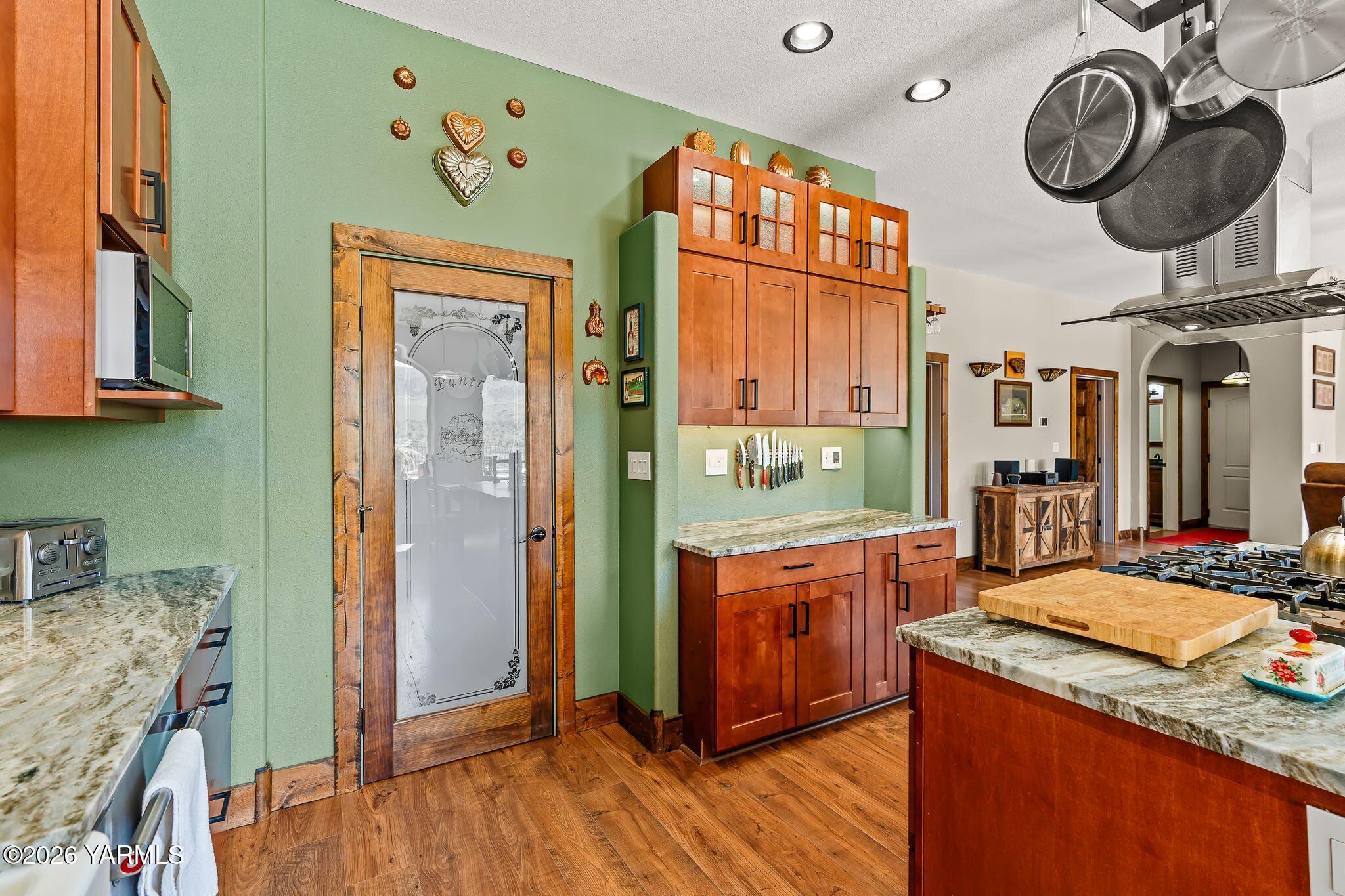 2131 South Fork Road Yakima, WA 98903 - Photo 13 of 51 29_2131 South Fork Rd-12
