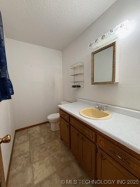 3546 East 2000 Road Sawyer, OK 74756 - Photo 11 of 24 Gallery Image 11