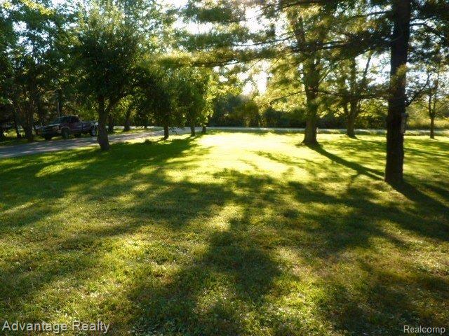 53780 Bates Road New Baltimore, MI 48051 - Photo 20 of 38 P1080213.JPG
