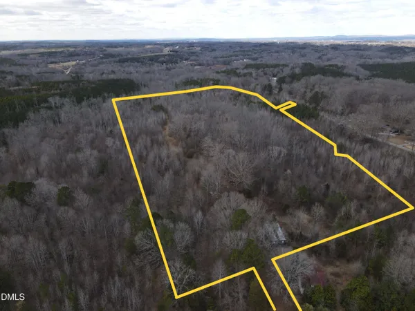 $249,000 | 0 Walters Mill Road, Providence, NC 27315