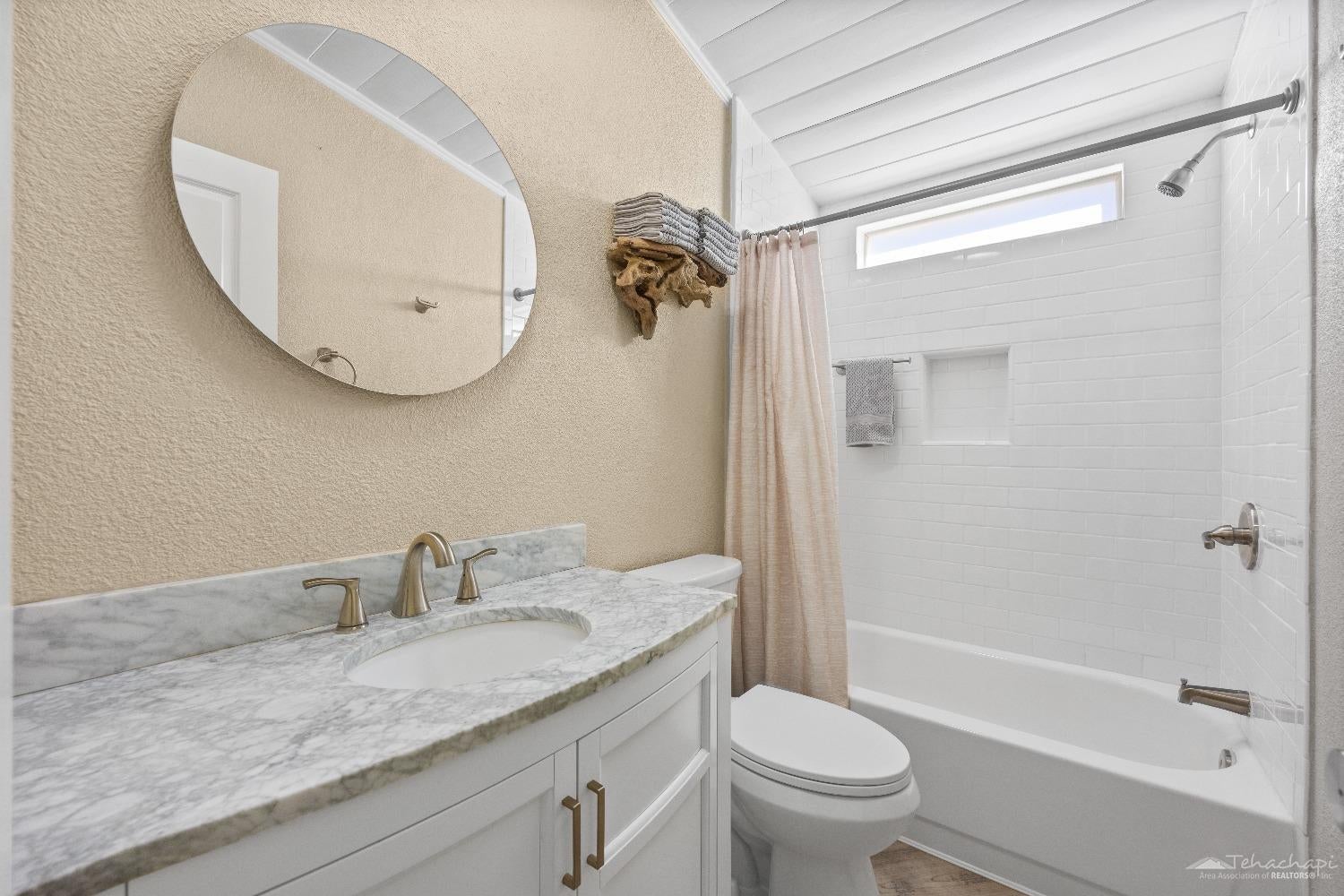 24200 Transvaal Road Tehachapi, CA 93561 - Photo 24 of 41 Gallery Image 24