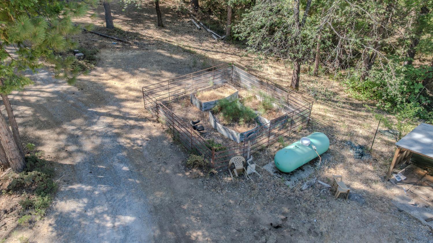 15736 Armstrong Road Mountain Ranch, CA 95246 - Photo 91 of 99 Gallery Image 91