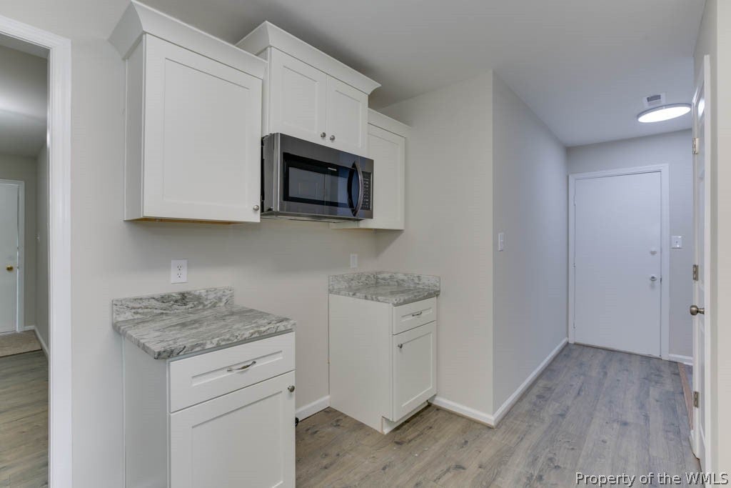21 Big Bethel Road Hampton, VA 23666 - Photo 17 of 31 Gallery Image 17