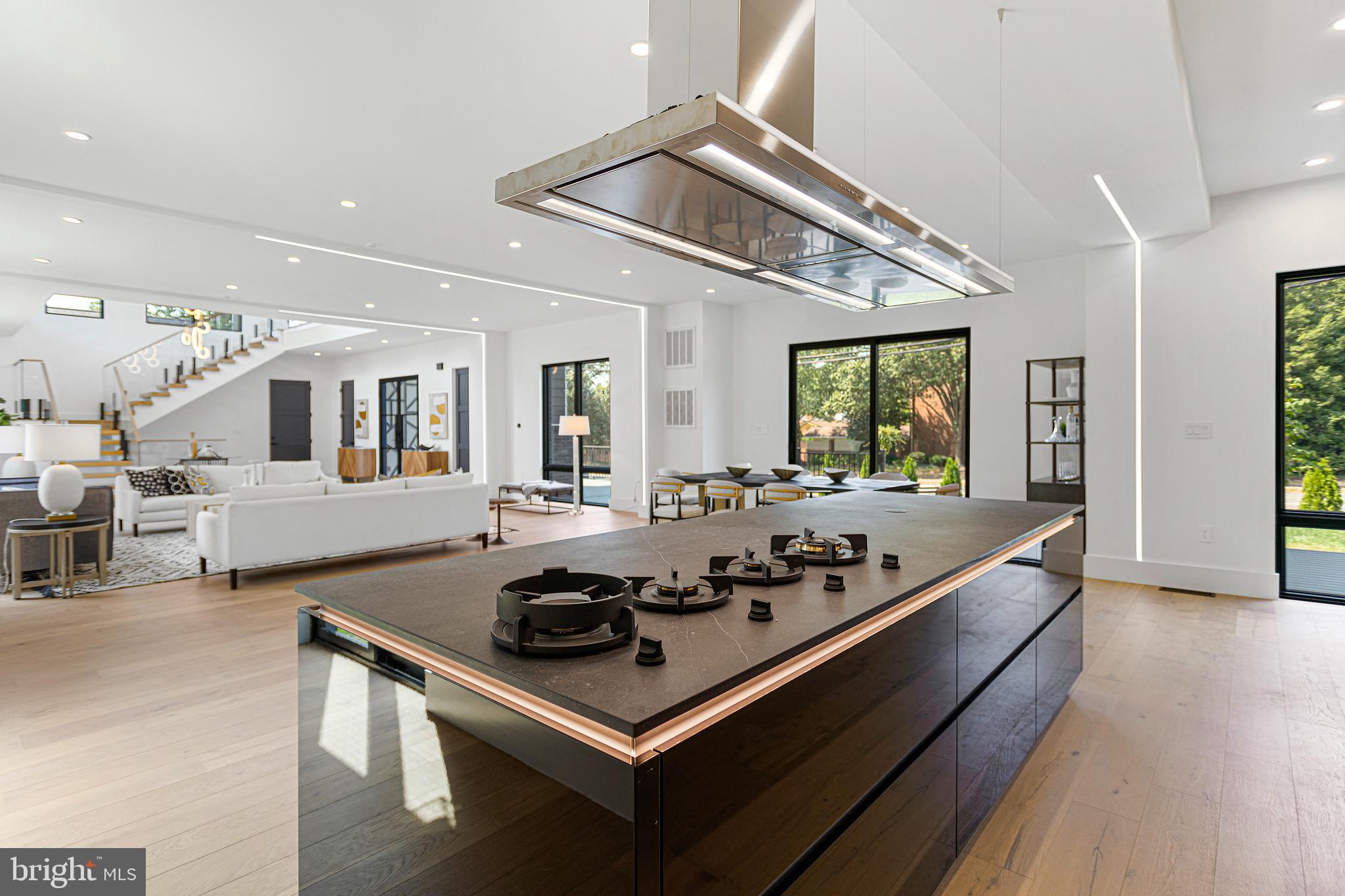 1733 Chain Bridge Road McLean, VA 22101 - Photo 17 of 54