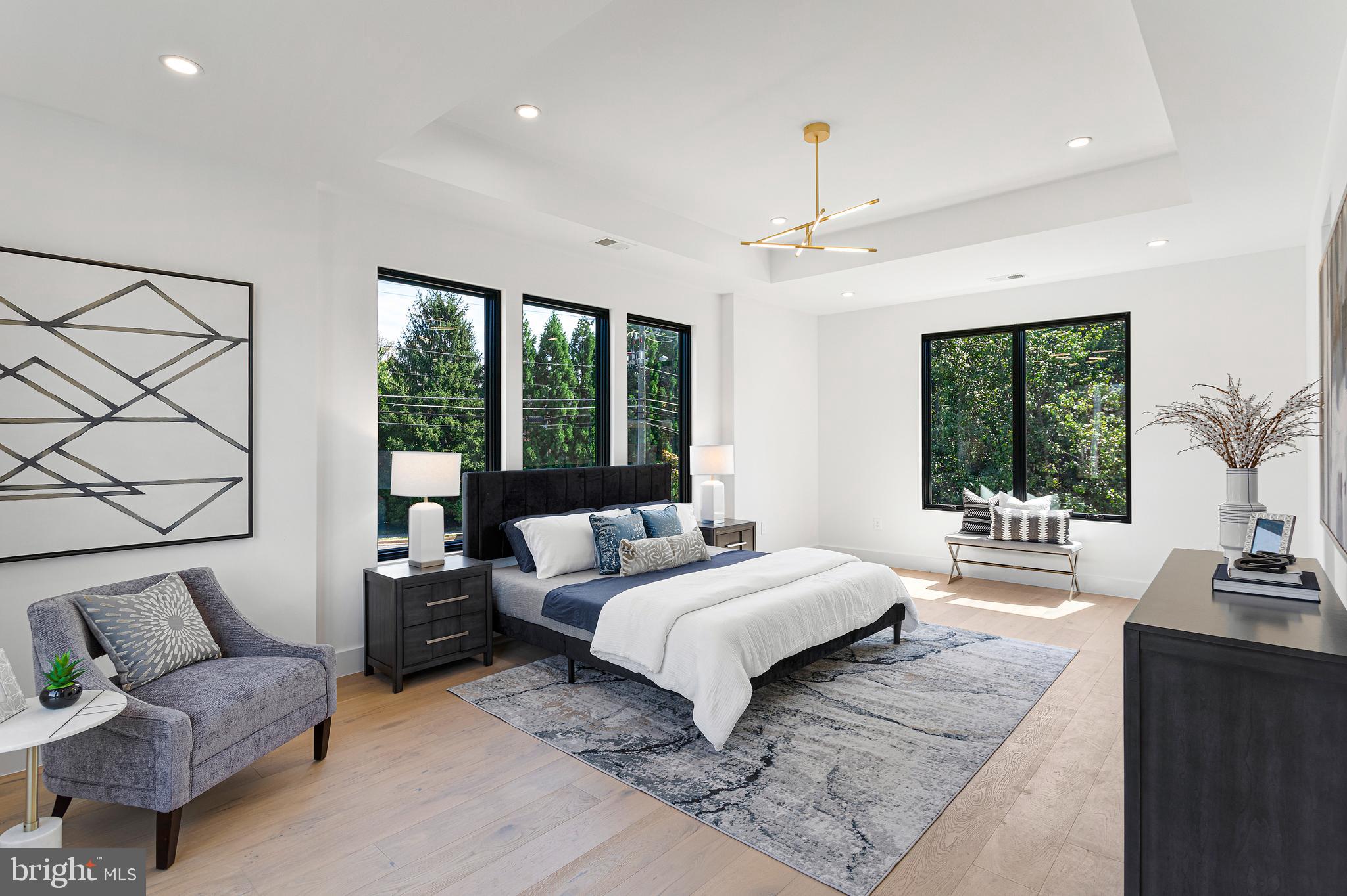 1733 Chain Bridge Road McLean, VA 22101 - Photo 29 of 54