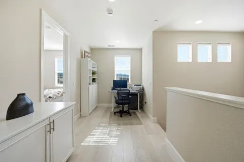 $895,000 | 1196 Wildrose Court, Hollister, CA 95023