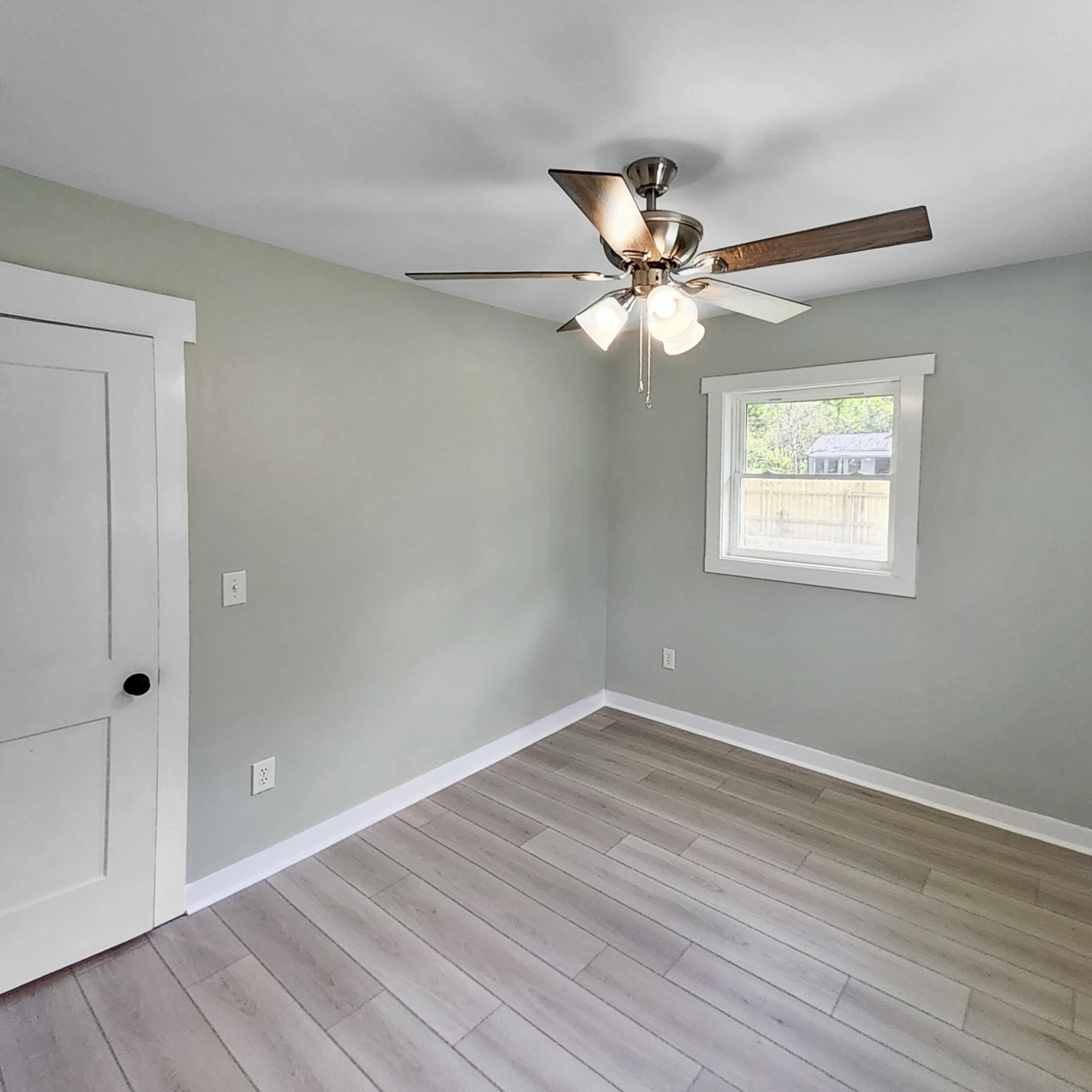 202 East Huggins Street Manning, SC 29102 - Photo 16 of 21