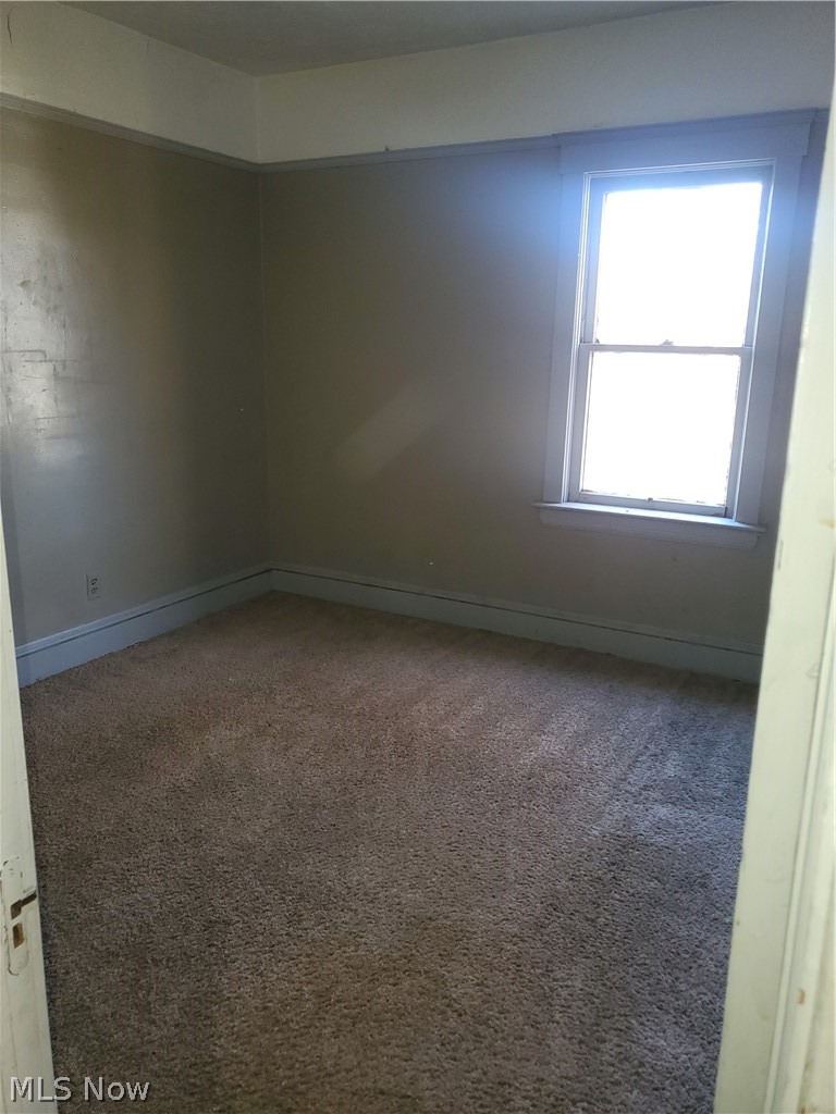 1618 Holyrood Road Cleveland, OH 44106 - Photo 10 of 26 Gallery Image 10