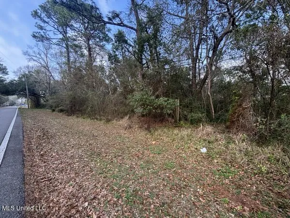 $19,900 | 624 Old Spanish Trail, Gautier, MS 39553