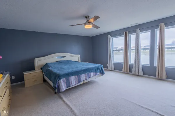 $395,000 | 2914 Branch Street, Whiteland, IN 46184