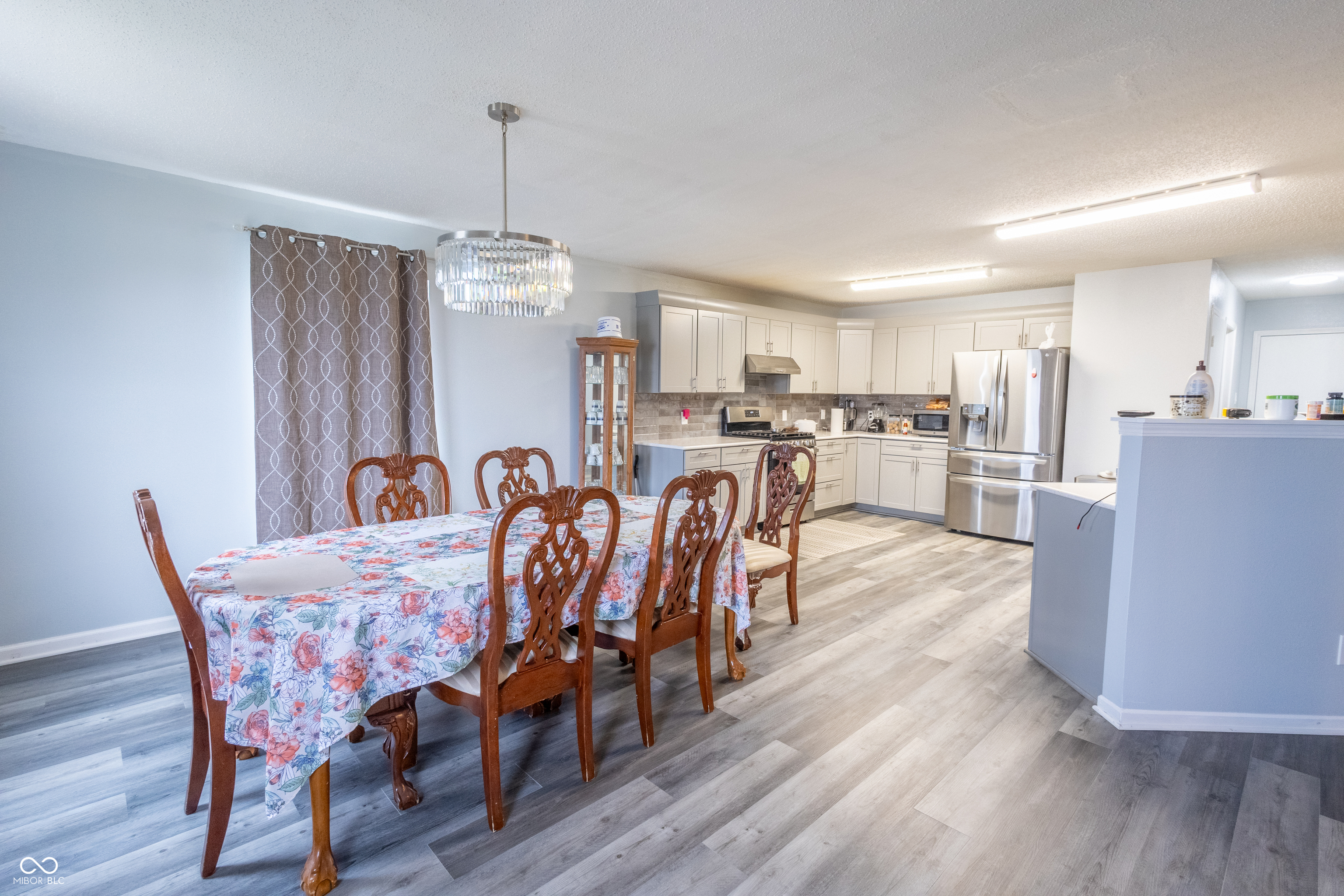 2914 Branch Street Whiteland, IN 46184 - Photo 4 of 11