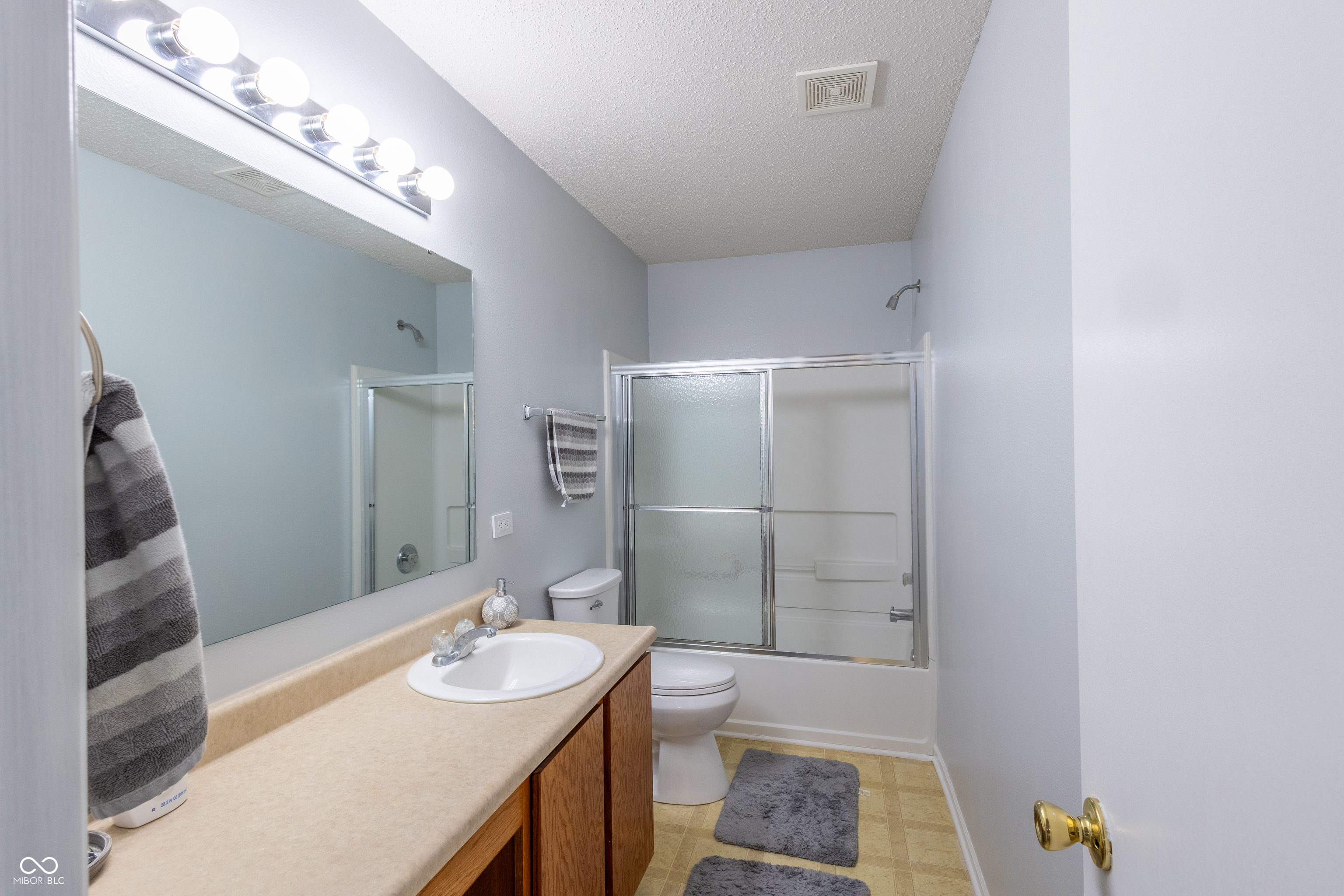 2914 Branch Street Whiteland, IN 46184 - Photo 7 of 11