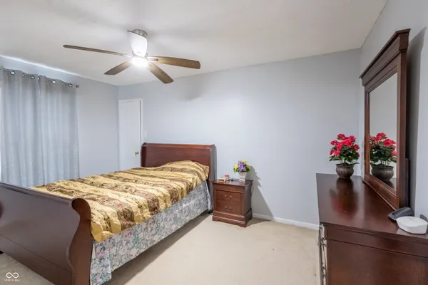 $395,000 | 2914 Branch Street, Whiteland, IN 46184