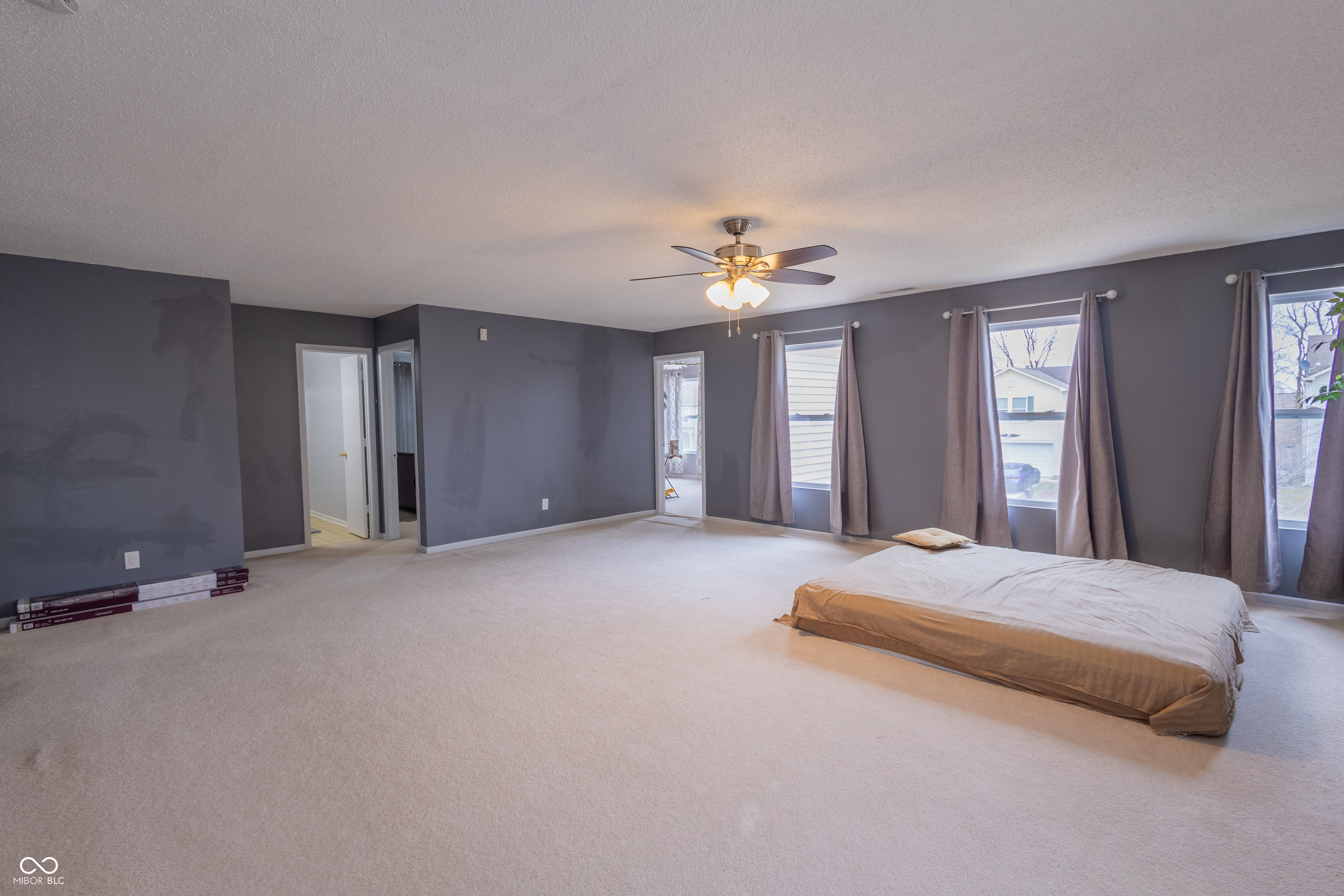 2914 Branch Street Whiteland, IN 46184 - Photo 9 of 11