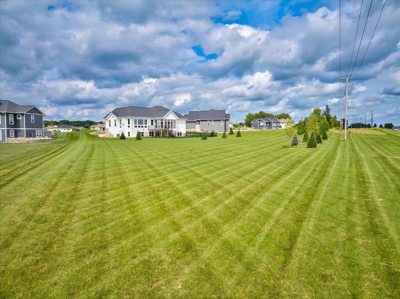 6607 Kades Sun Prairie Sun Prairie, WI 53590 - Photo 75 of 77