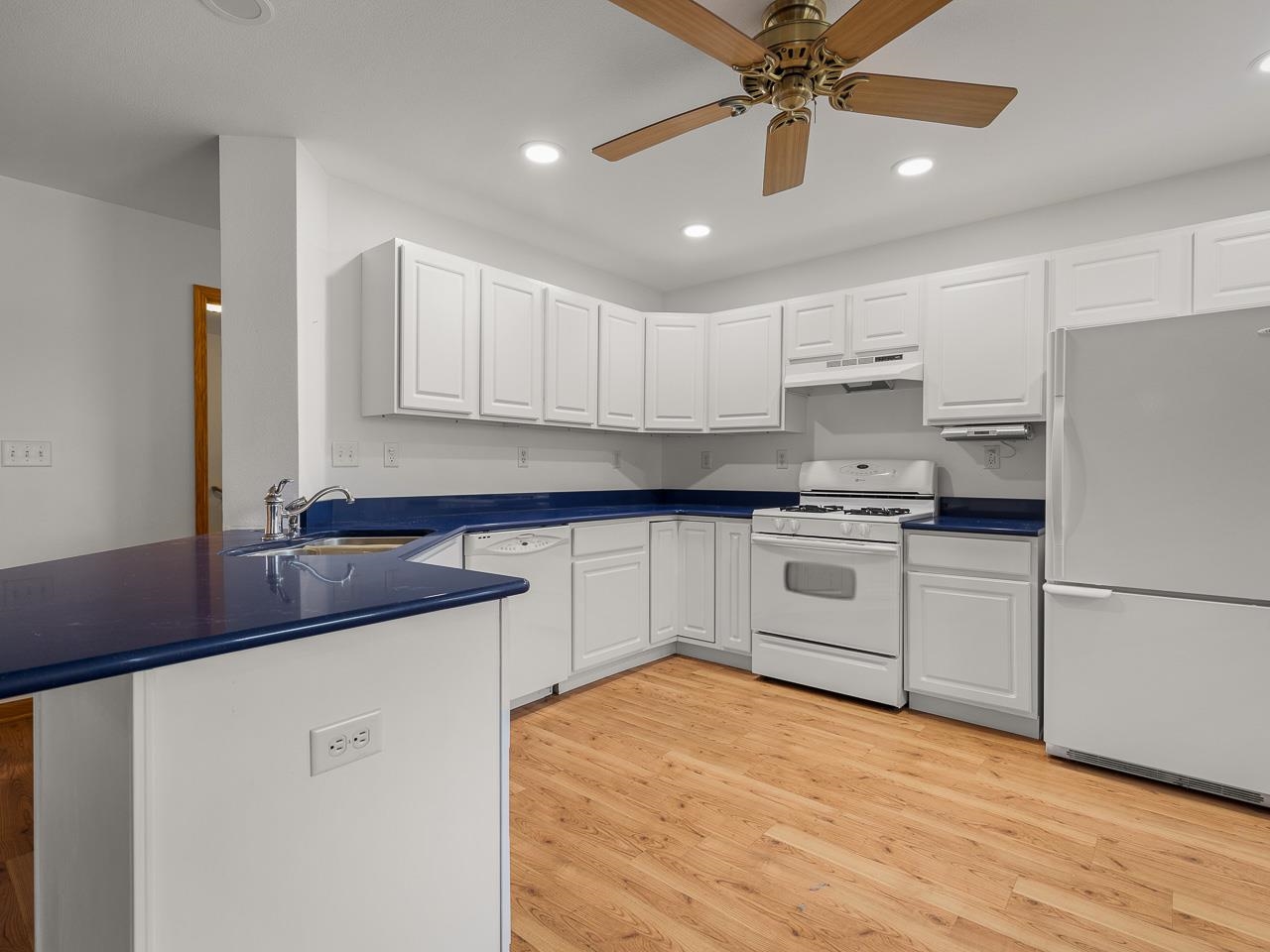1212 Lake Summerset Road Lake Summerset, IL 61019 - Photo 11 of 37 Gallery Image 11