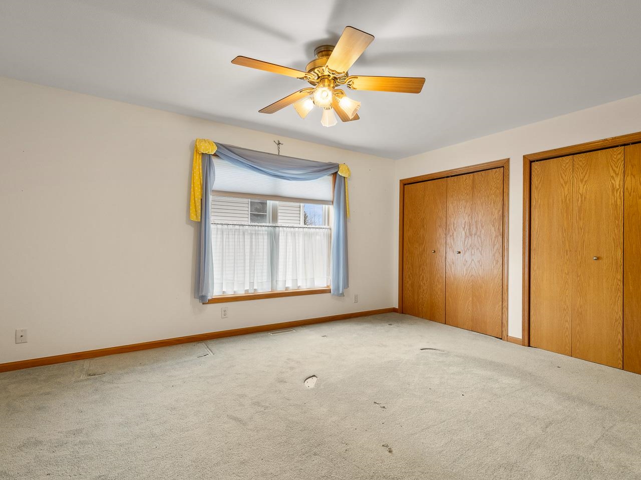 1212 Lake Summerset Road Lake Summerset, IL 61019 - Photo 12 of 37 Gallery Image 12