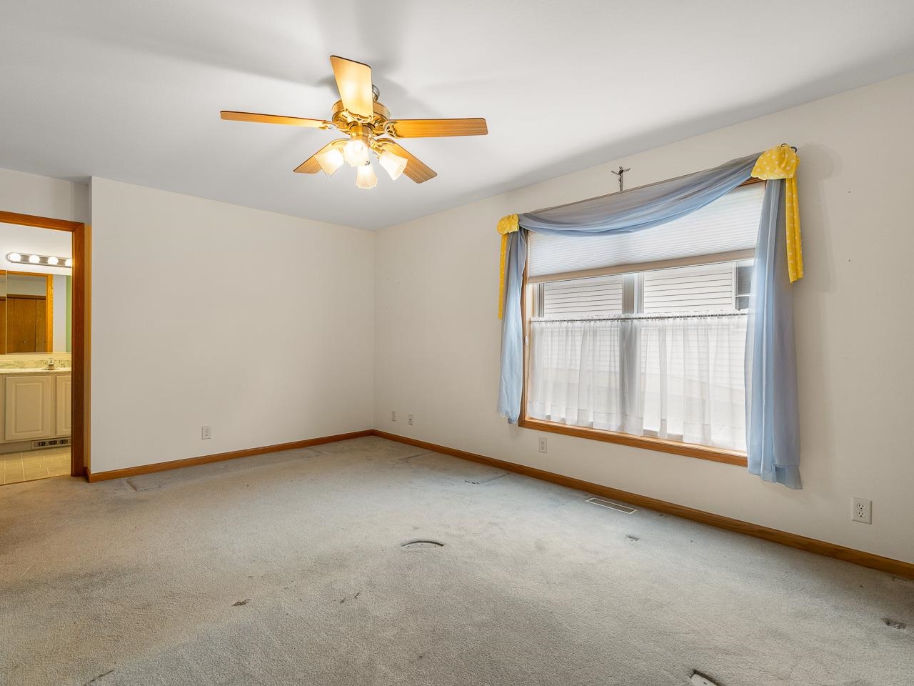 1212 Lake Summerset Road Lake Summerset, IL 61019 - Photo 13 of 37 Gallery Image 13