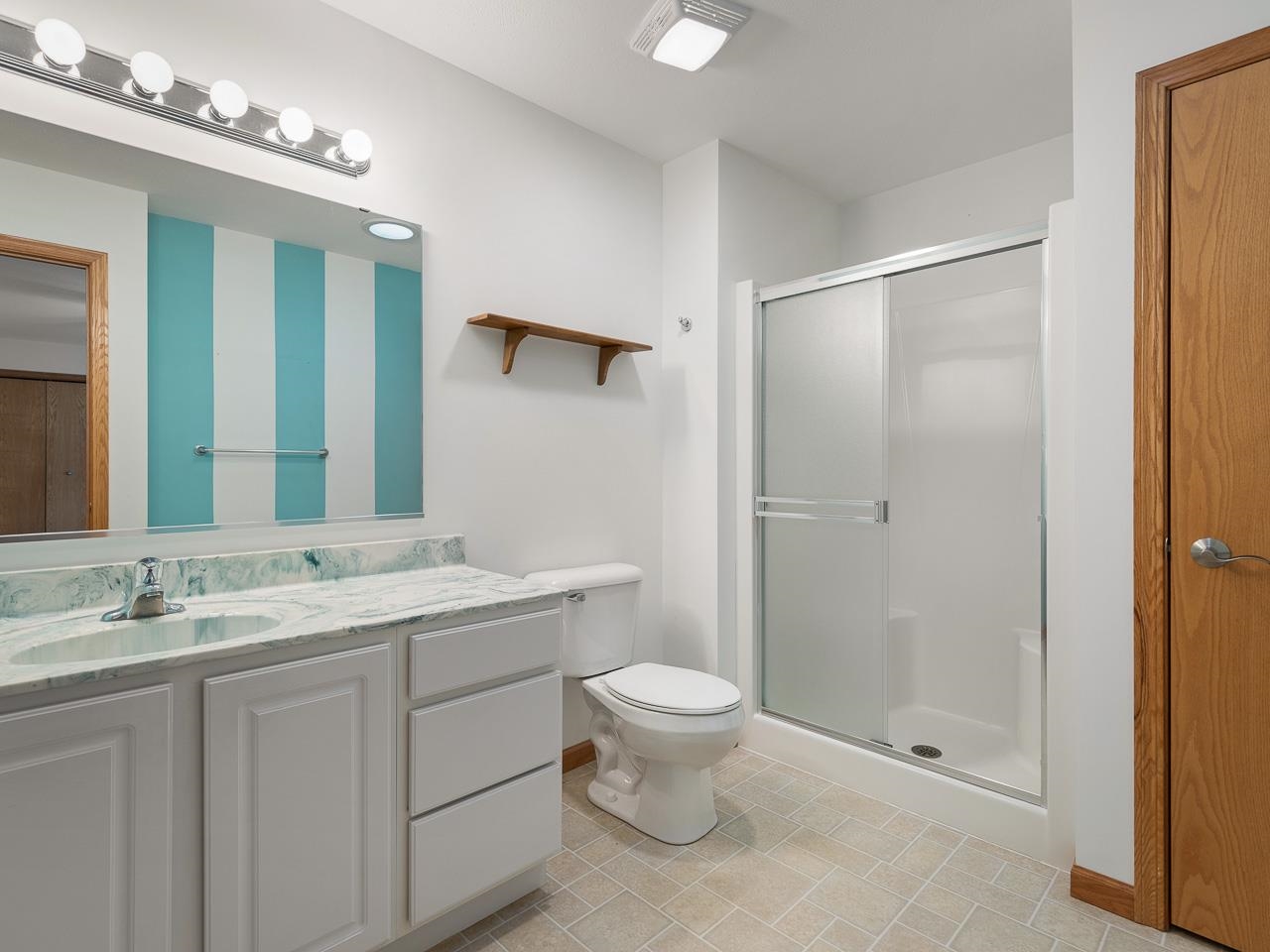 1212 Lake Summerset Road Lake Summerset, IL 61019 - Photo 14 of 37 Gallery Image 14