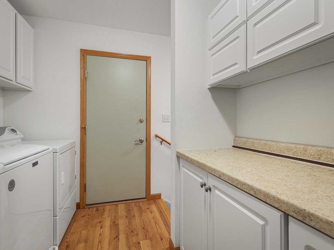 1212 Lake Summerset Road Lake Summerset, IL 61019 - Photo 15 of 37 Gallery Image 15