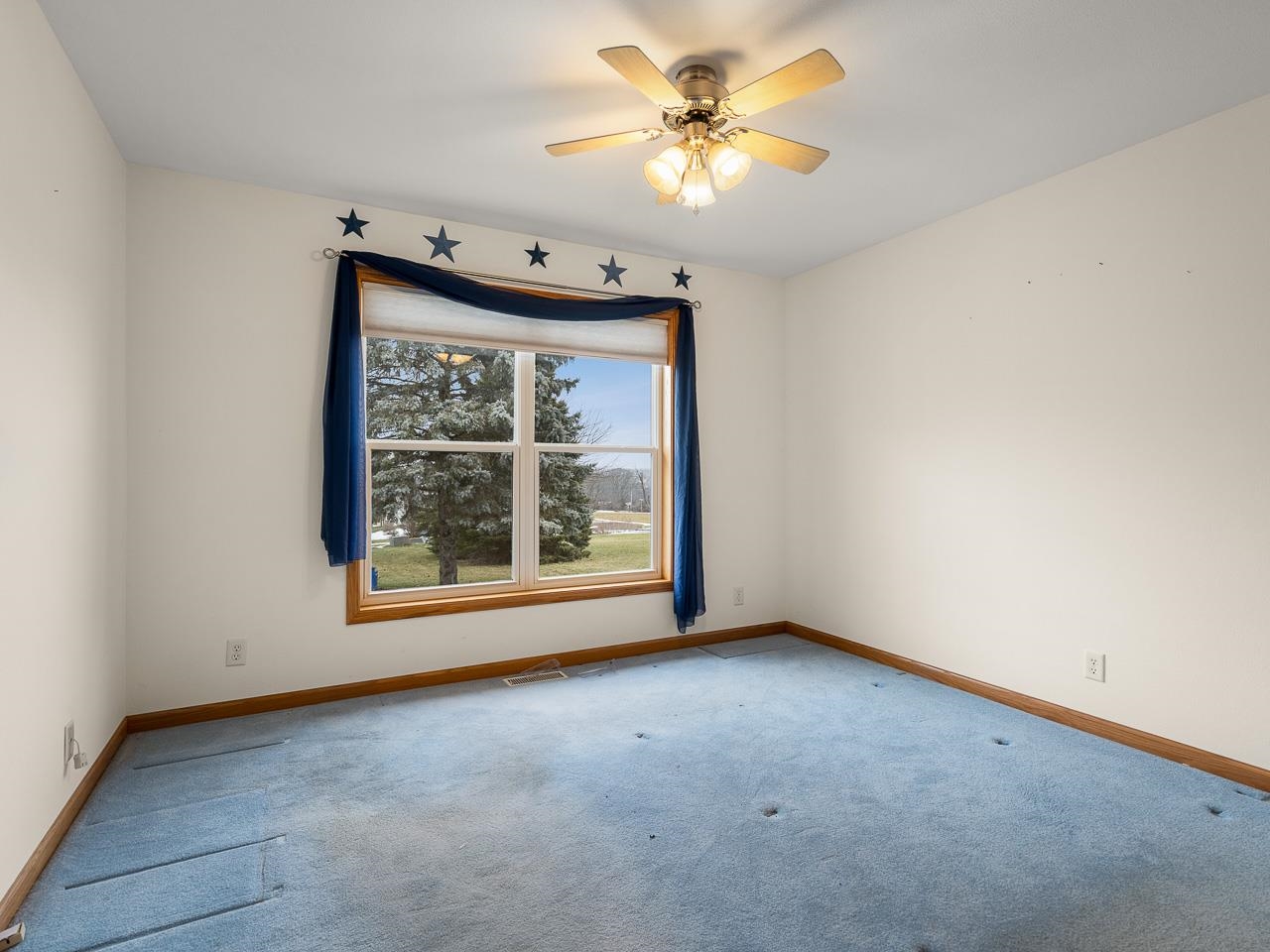 1212 Lake Summerset Road Lake Summerset, IL 61019 - Photo 16 of 37 Gallery Image 16