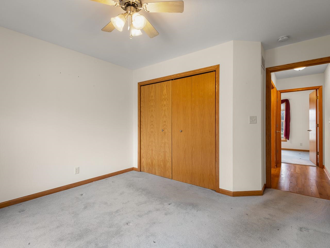 1212 Lake Summerset Road Lake Summerset, IL 61019 - Photo 17 of 37 Gallery Image 17
