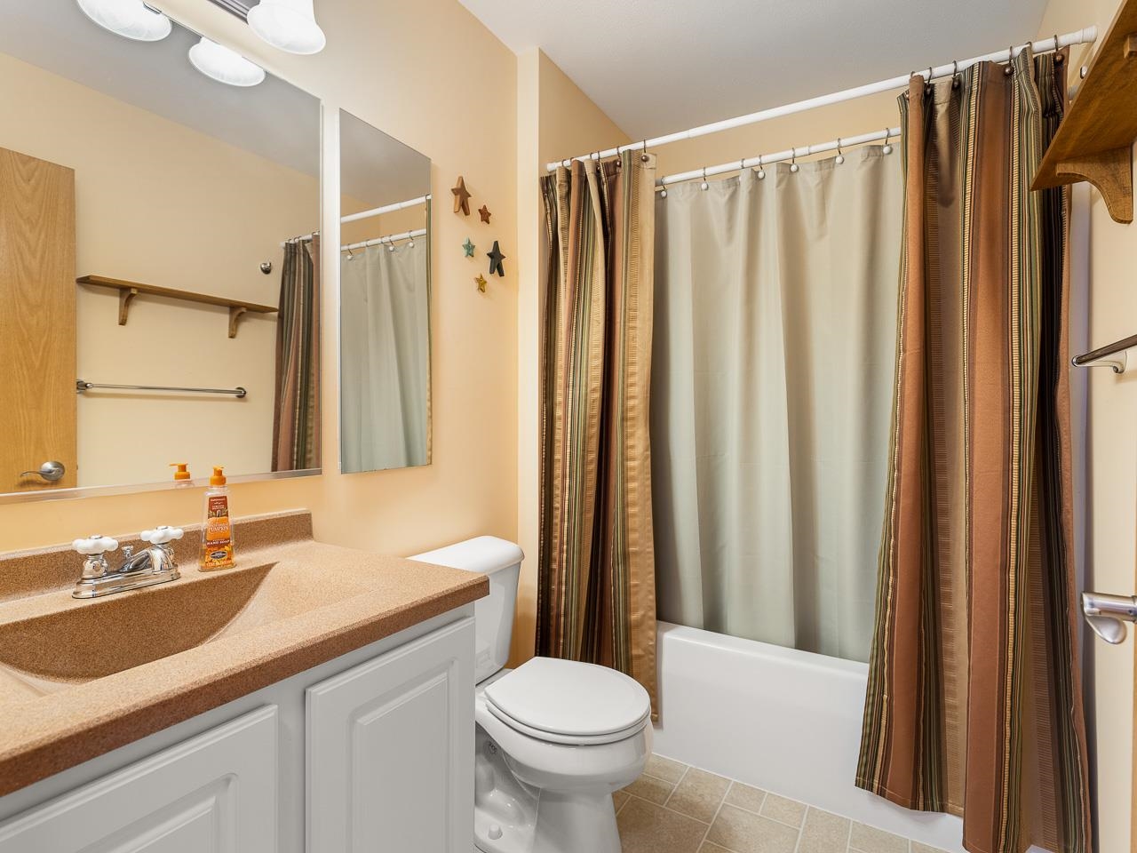 1212 Lake Summerset Road Lake Summerset, IL 61019 - Photo 18 of 37 Gallery Image 18
