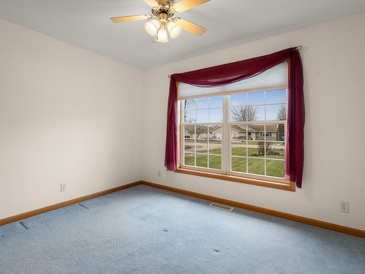 1212 Lake Summerset Road Lake Summerset, IL 61019 - Photo 19 of 37 Gallery Image 19