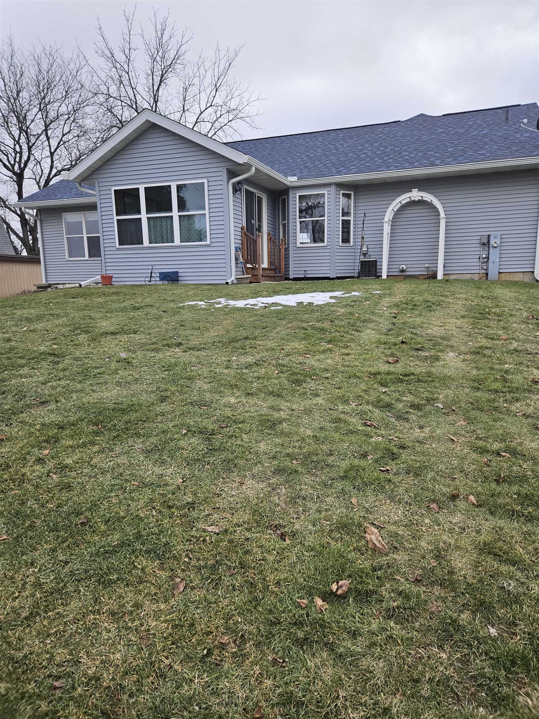1212 Lake Summerset Road Lake Summerset, IL 61019 - Photo 26 of 37 Gallery Image 26