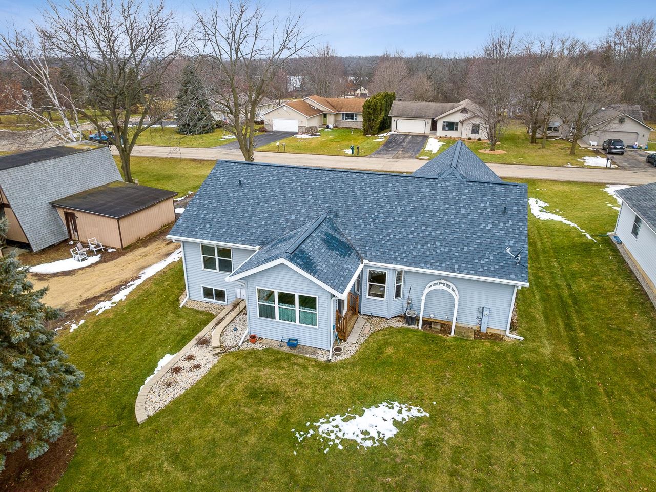 1212 Lake Summerset Road Lake Summerset, IL 61019 - Photo 27 of 37 Gallery Image 27