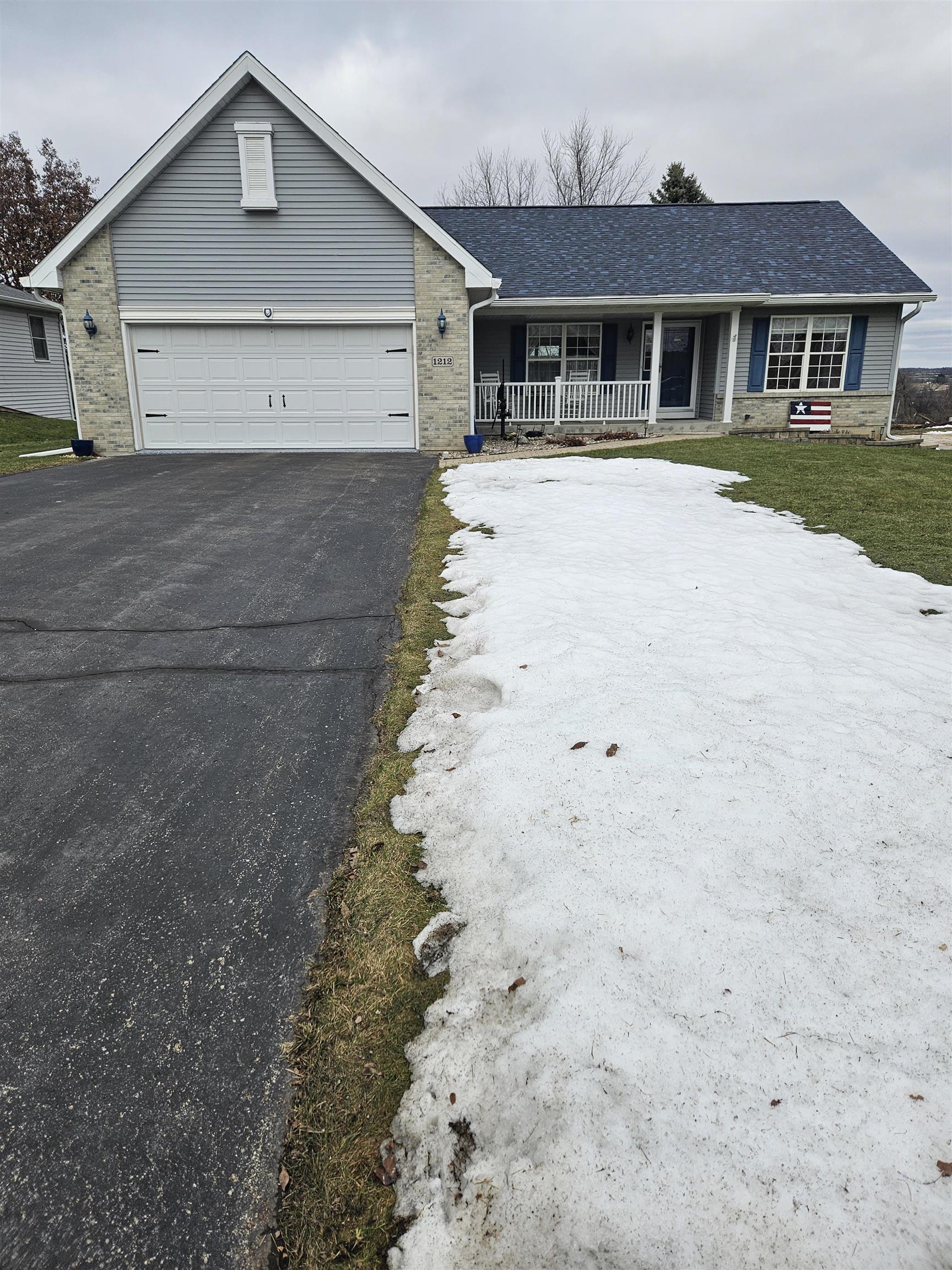 1212 Lake Summerset Road Lake Summerset, IL 61019 - Photo 28 of 37 Gallery Image 28