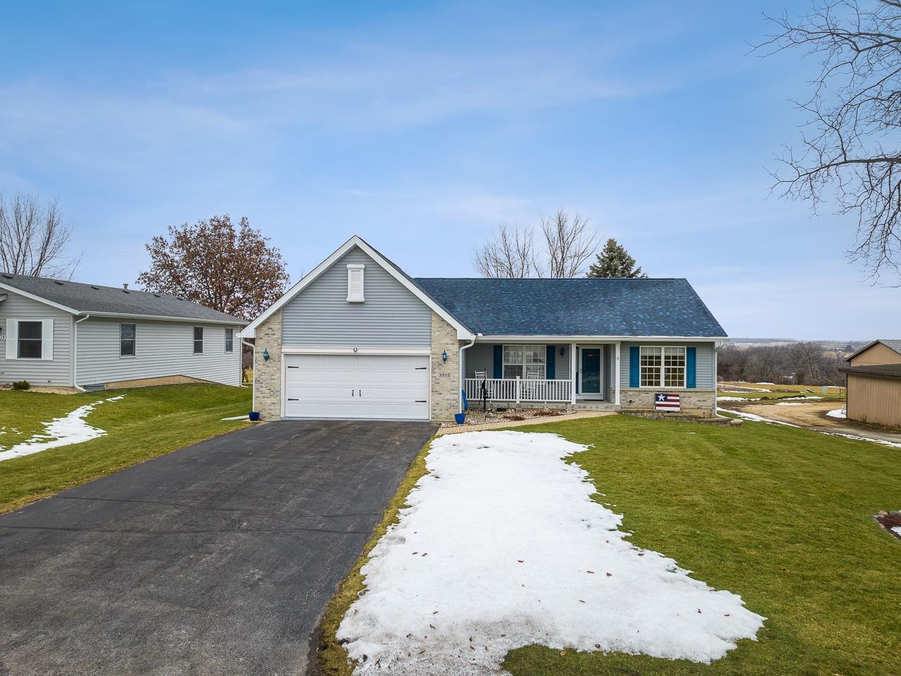1212 Lake Summerset Road Lake Summerset, IL 61019 - Photo 30 of 37 Gallery Image 30