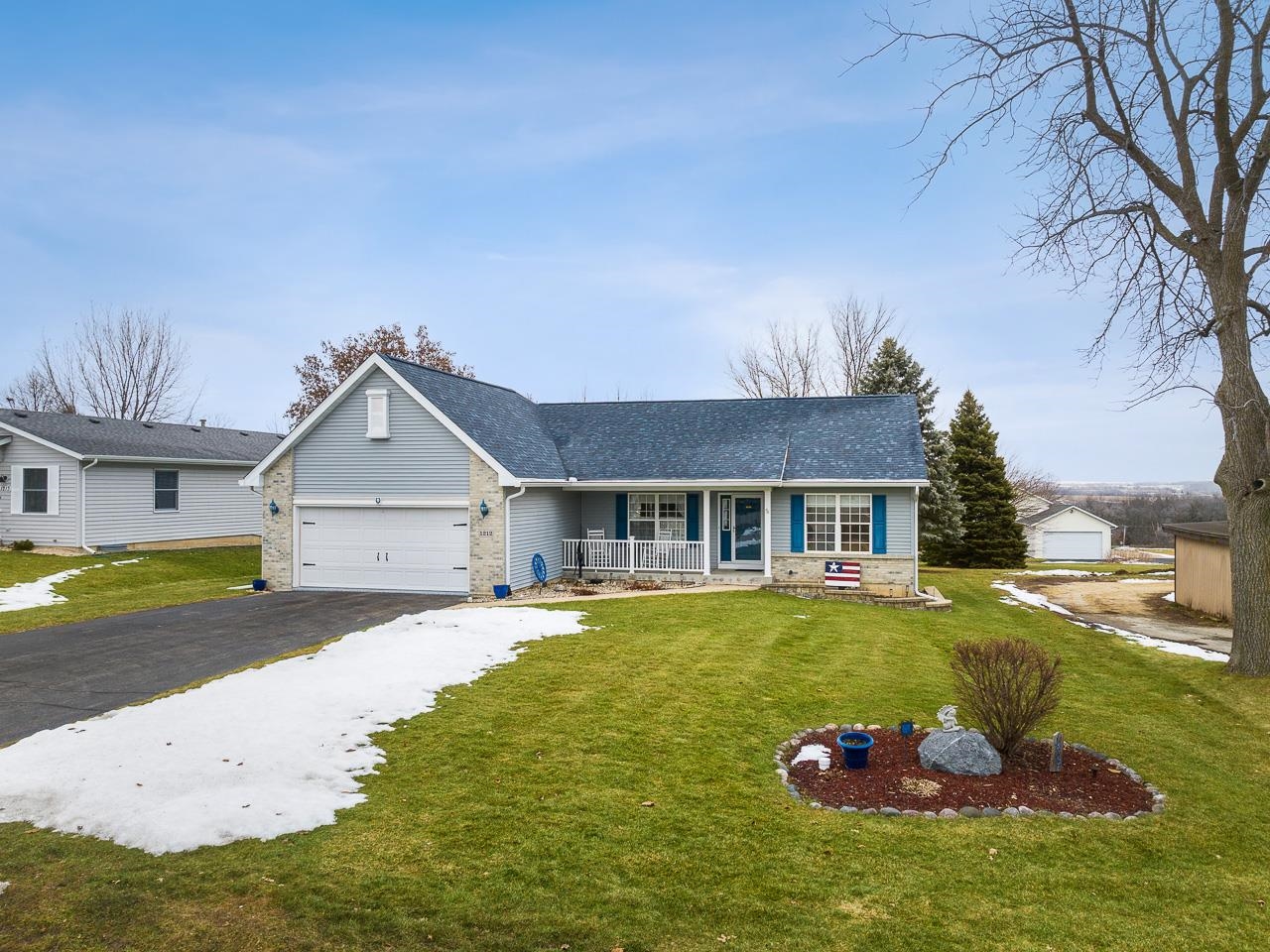 1212 Lake Summerset Road Lake Summerset, IL 61019 - Photo 31 of 37 Gallery Image 31