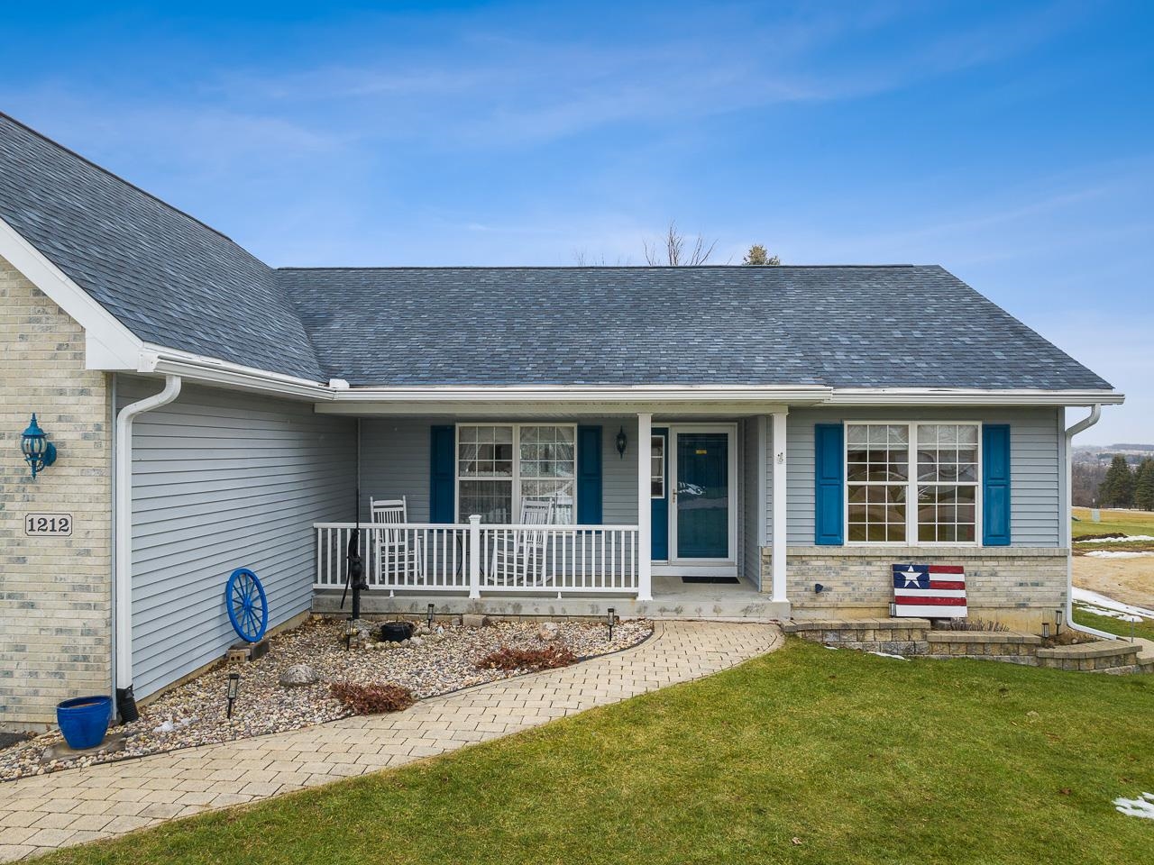 1212 Lake Summerset Road Lake Summerset, IL 61019 - Photo 32 of 37 Gallery Image 32