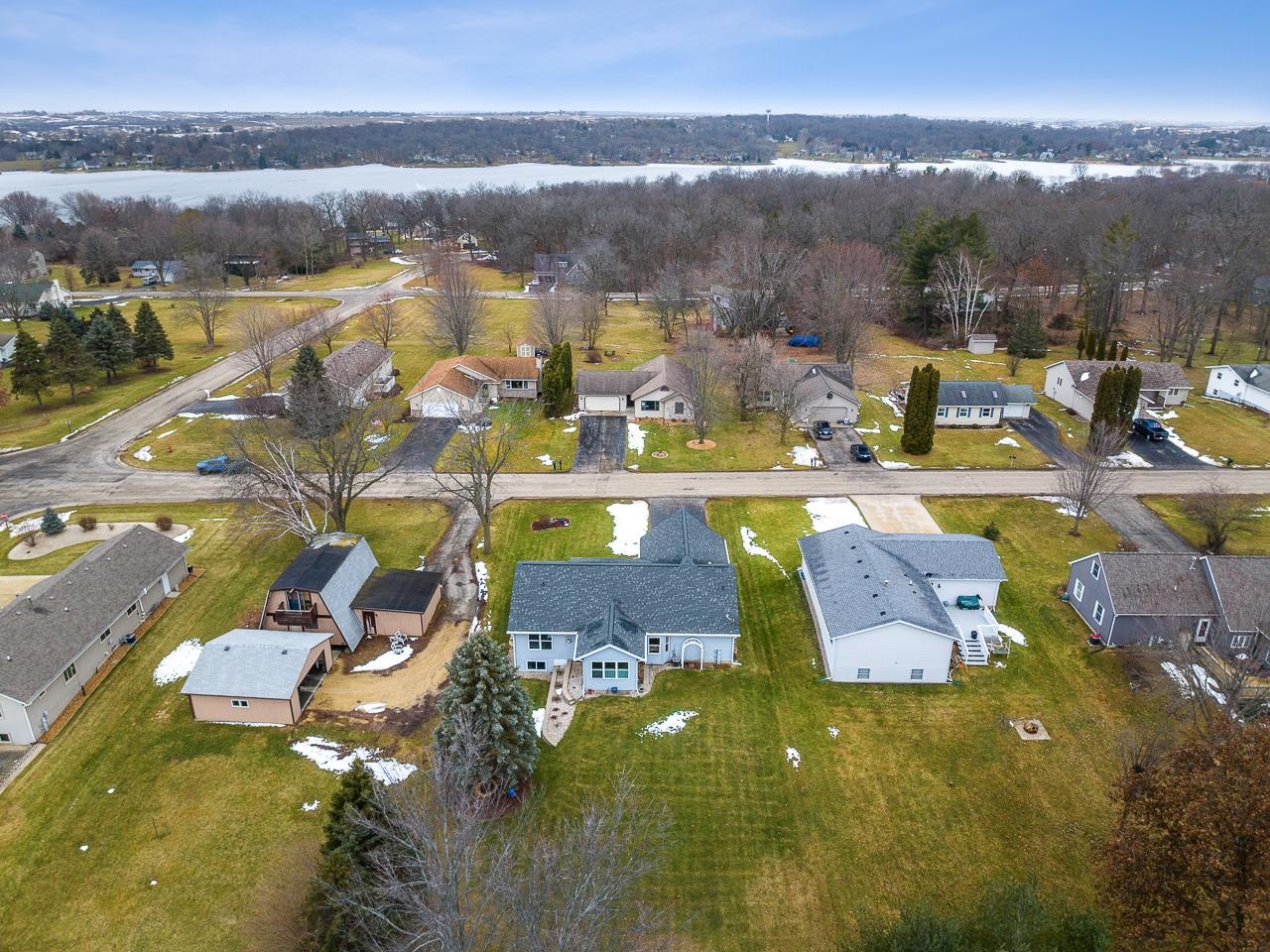 1212 Lake Summerset Road Lake Summerset, IL 61019 - Photo 33 of 37 Gallery Image 33