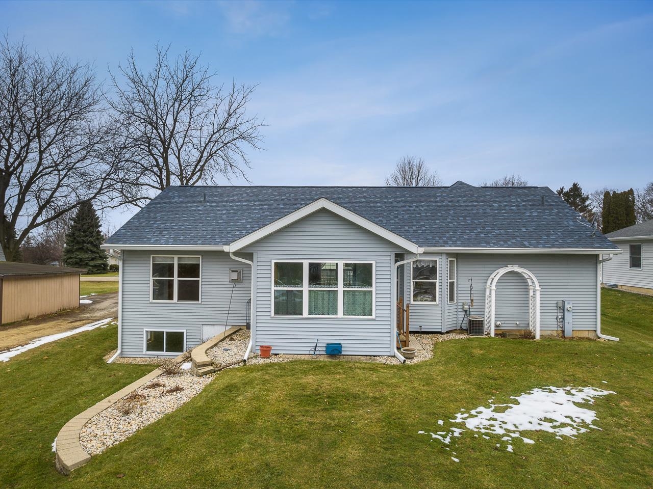 1212 Lake Summerset Road Lake Summerset, IL 61019 - Photo 34 of 37 Gallery Image 34