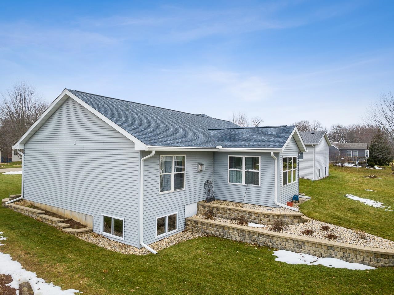 1212 Lake Summerset Road Lake Summerset, IL 61019 - Photo 35 of 37 Gallery Image 35