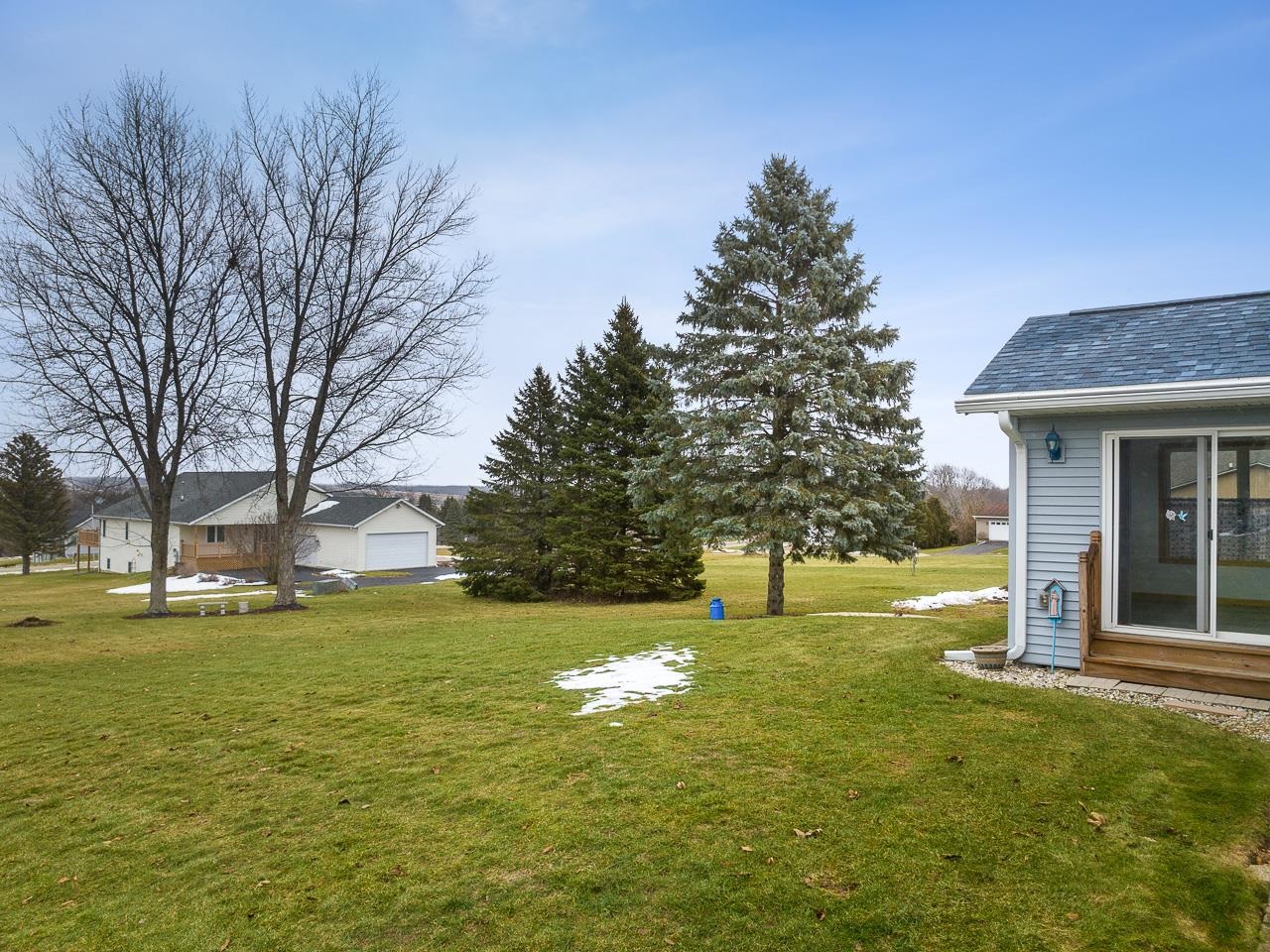 1212 Lake Summerset Road Lake Summerset, IL 61019 - Photo 36 of 37 Gallery Image 36